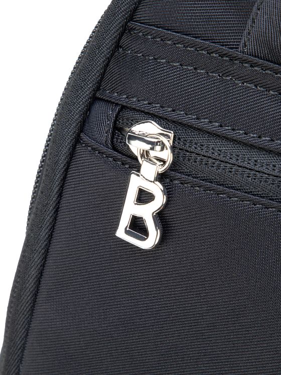 Bogner Maxon Městský batoh 32 cm