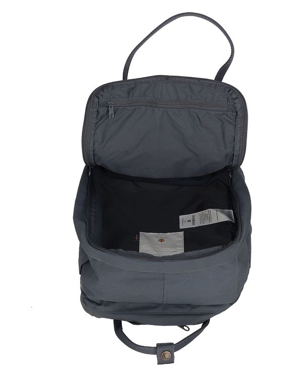 Fjällräven Kanken-rygsæk 35 cm med rum til bærbar computer