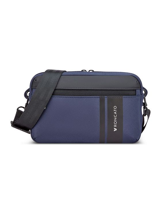 Roncato Metropolitan Travel Skuldertaske 30 cm