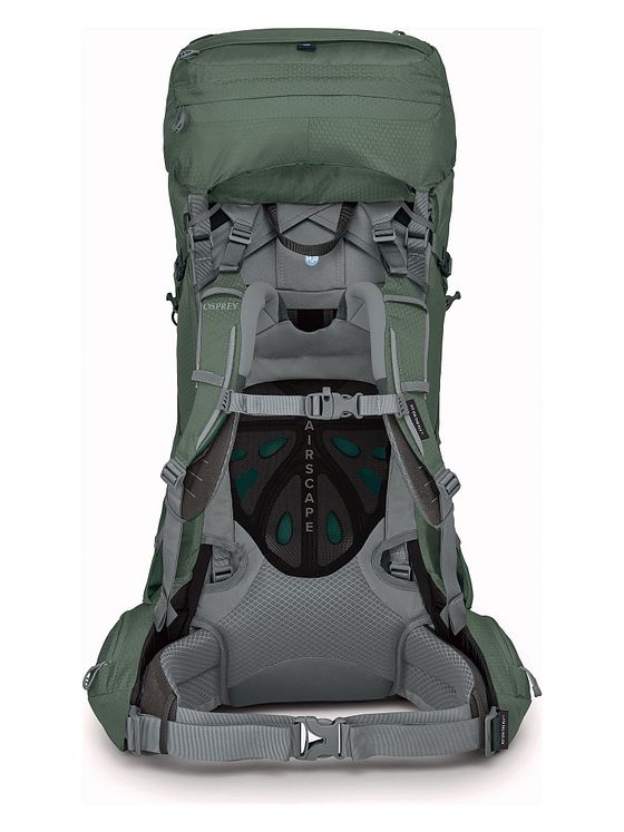 Osprey Ariel 65 Trekking-rygsæk WXS-S 75 cm