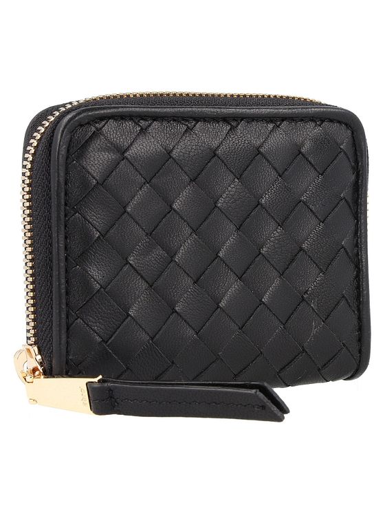 abro Piuma Pung Læder 10.5 cm abro Piuma Pung Læder 10.5 cm