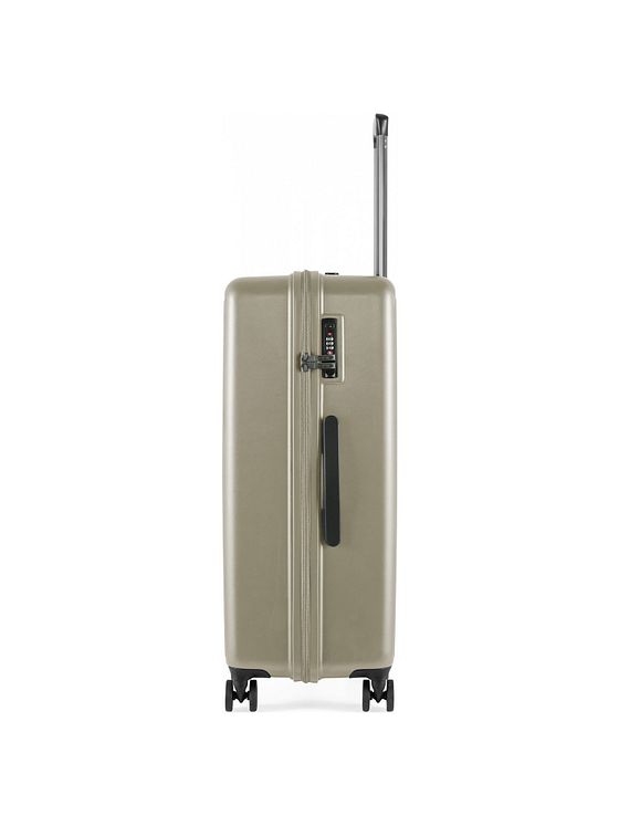 Epic Pop 6.0 4-hjulet trolley 75 cm Epic Pop 6.0 4-hjulet trolley 75 cm