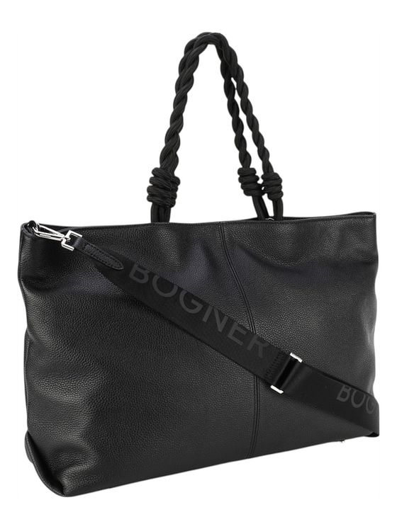 Bogner Vanil Valesca Nákupní taška Kůže 44 cm