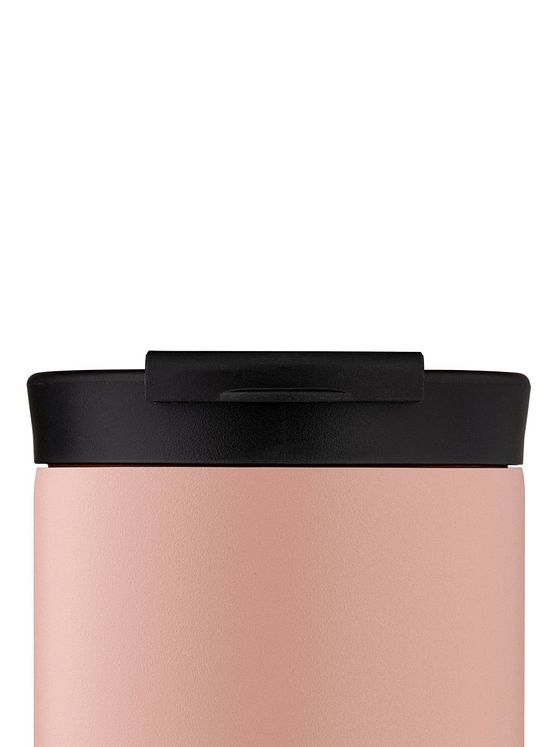 24Bottles Travel Monochrome Drikkeflaske 350 ml 24Bottles Travel Monochrome Drikkeflaske 350 ml