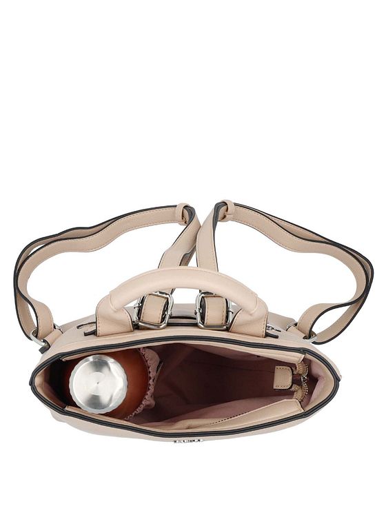 Picard Lyon City-rygsæk 26 cm