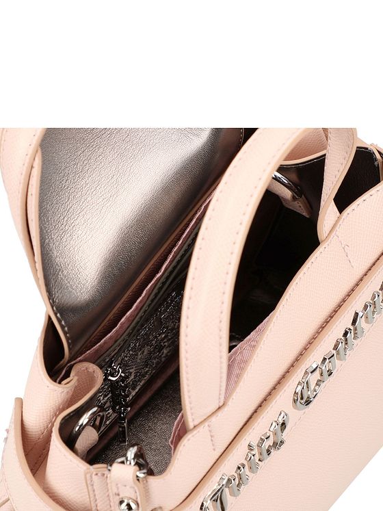 Juicy Couture Jasmine Håndtaske 24 cm