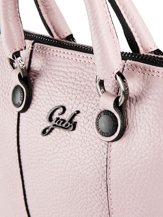 Gabs G3 Håndtaske S Læder 26 cm