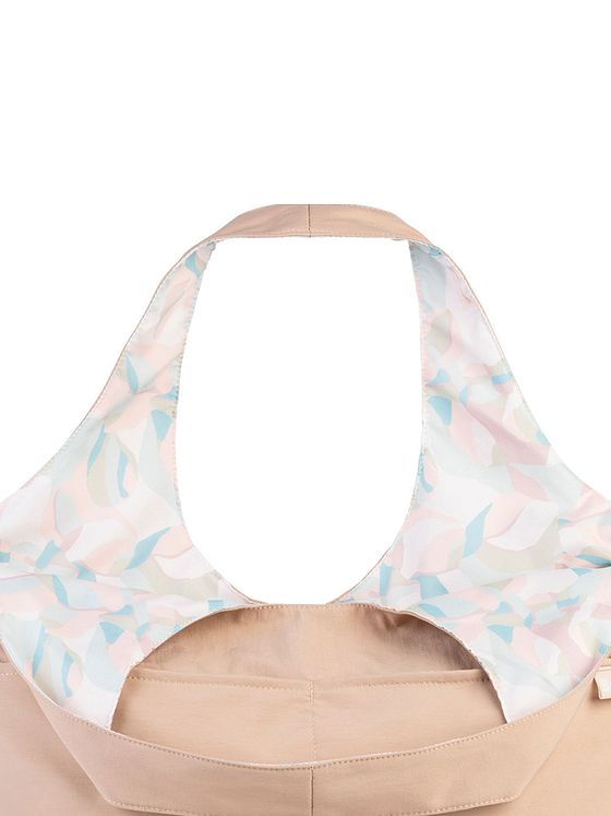 Bench Viva Shopper-taske 57 cm