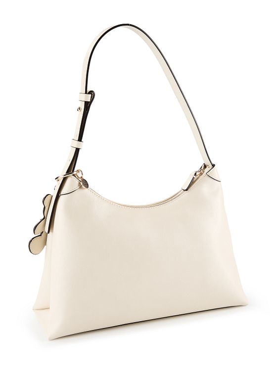 Guess Kassie Skuldertaske 30 cm