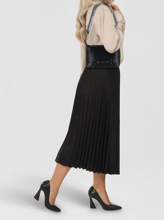 Love Moschino Smart Daily Skuldertaske 22 cm