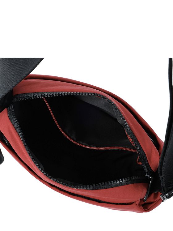 Hedgren String Kosho Skuldertaske 22 cm Hedgren String Kosho Skuldertaske 22 cm