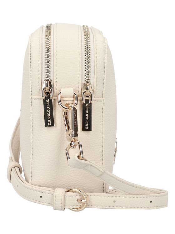 U.S. Polo Assn. Mansion Skuldertaske 23.5 cm