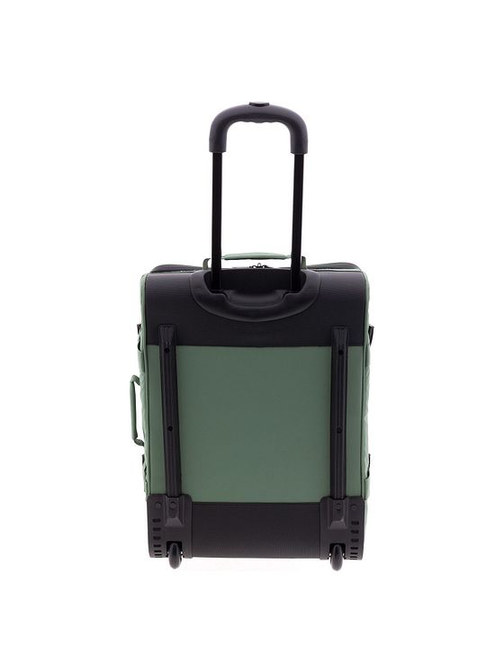 Gladiator 3900 2 hjul Kabinetrolley 55 cm Laptoprum Gladiator 3900 2 hjul Kabinetrolley 55 cm Laptoprum