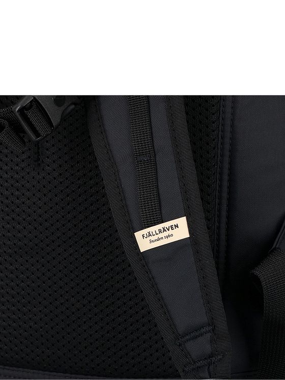 Fjällräven High Coast 24 L Vandrer-rygsæk 49 cm