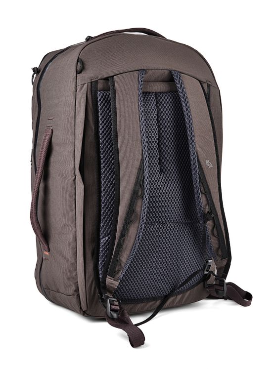 Bellroy Lite rejserygsæk med 52 cm rum til bærbar computer Bellroy Lite rejserygsæk med 52 cm rum til bærbar computer