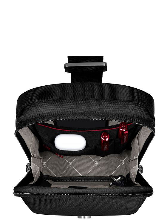 Victorinox Altmont Modern Mini Sling Bag 16 cm