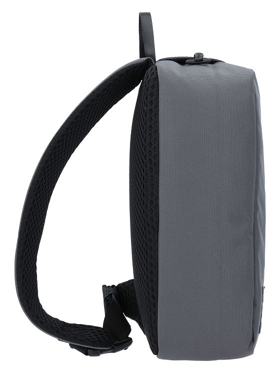 Cabin Zero Companion Bags Classic 11L skuldertaske RFID 19 cm
