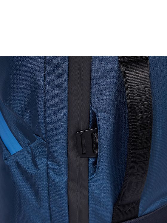 Piquadro Corner 4 hjul Kabinetrolley 55 cm