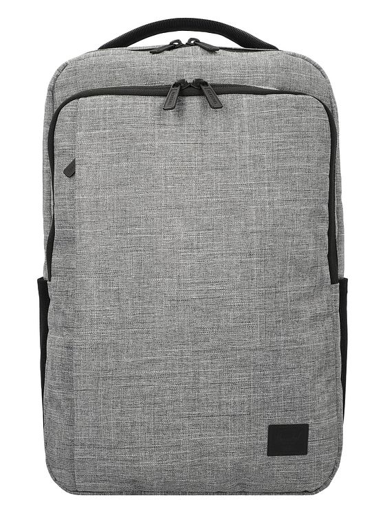 Herschel Kaslo Daypack 43 cm Laptoprum Herschel Kaslo Daypack 43 cm Laptoprum