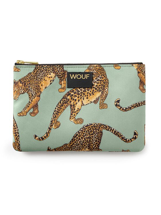 Wouf Daily Kosmetiktaske 21 cm