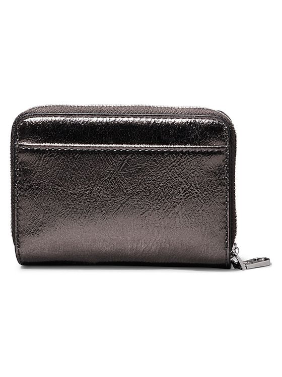 Calvin Klein Jeans Minimal Monogram Pung 11.5 cm