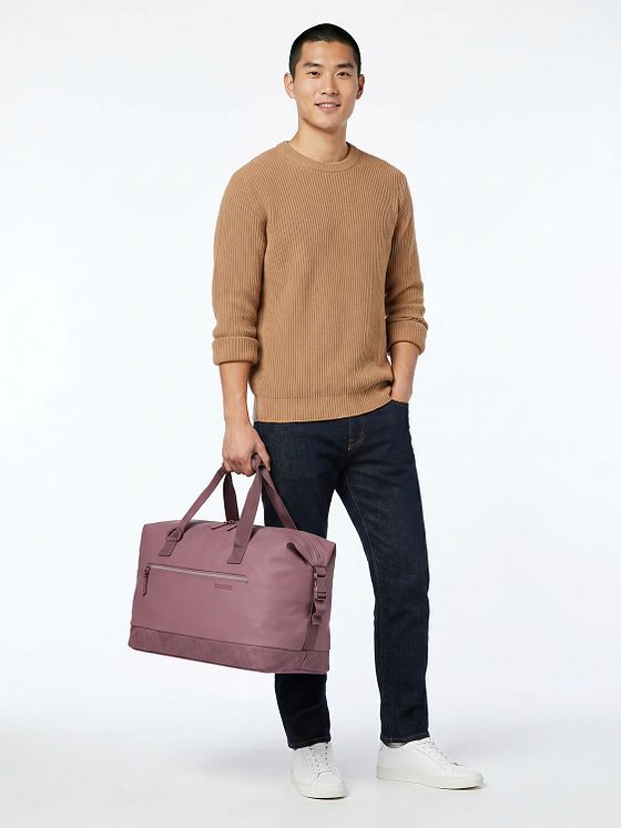 American Tourister Urban Tide Weekendtaske 60 cm