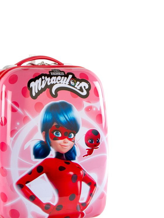 Heys Kids 2 hjul Barnevogn 46 cm