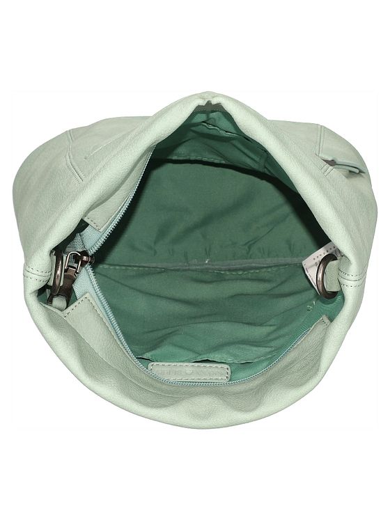 Greenburry Mad'l Dasch Skuldertaske 28 cm