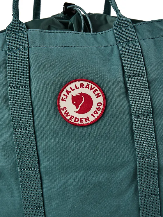 Fjällräven 1960 Bucket-laukku 46 cm