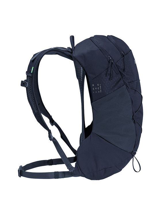 Vaude Agile Air Trekking-rygsæk 53 cm Vaude Agile Air Trekking-rygsæk 53 cm