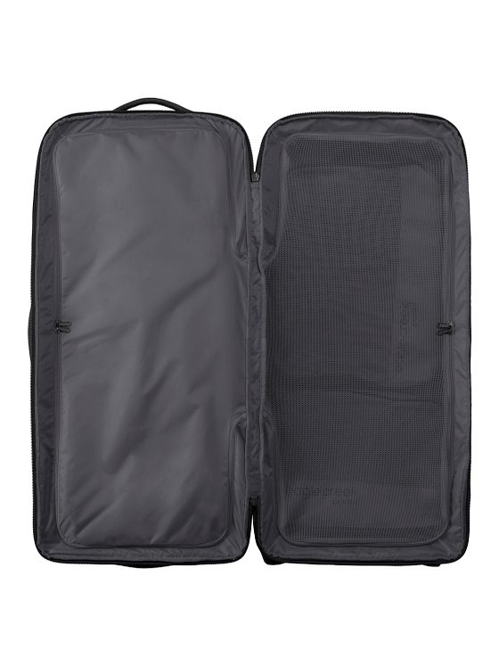 Eagle Creek ORV 2 hjul Rejsetaske 77 cm