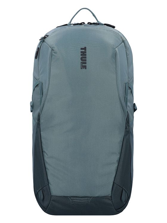 Thule EnRoute Daypack 46.5 cm Laptoprum