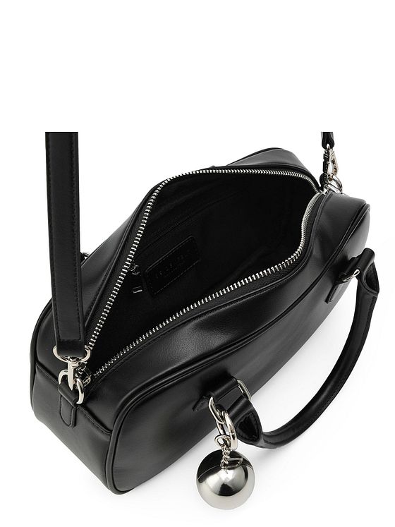 Seidenfelt Lofdal Håndtaske 28 cm