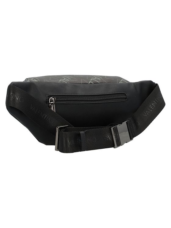 Valentino Zefir Bæltetaske 26 cm