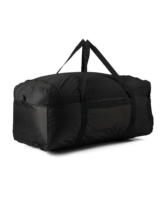 Samsonite Ta Revolution Sammenklappelig rejsetaske 67 cm