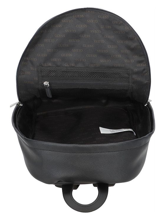 Guess Milano Daypack 42 cm Laptoprum Guess Milano Daypack 42 cm Laptoprum