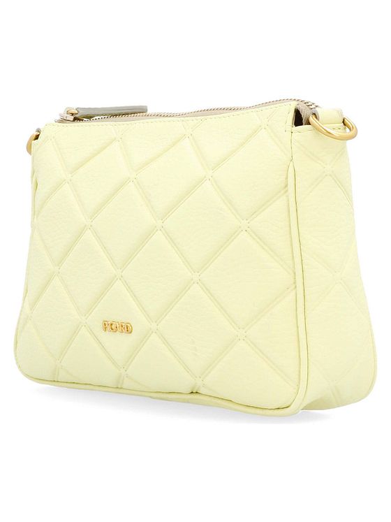 Picard Broadway Skuldertaske Læder 23 cm Picard Broadway Skuldertaske Læder 23 cm