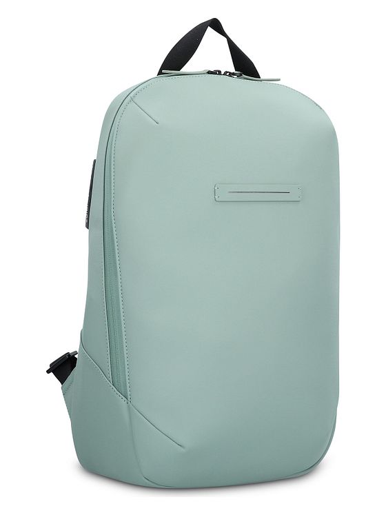 Horizn Studios Gion Daypack M 45 cm Laptoprum