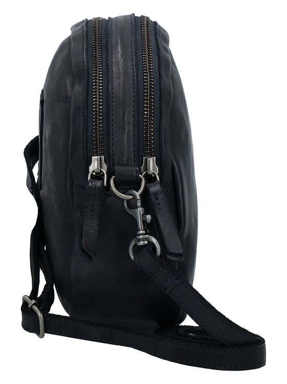 Harbour 2nd Anchor Love Halima Skuldertaske Læder 24 cm