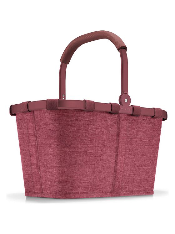 reisenthel Carrybag indkøbstaske 48 cm