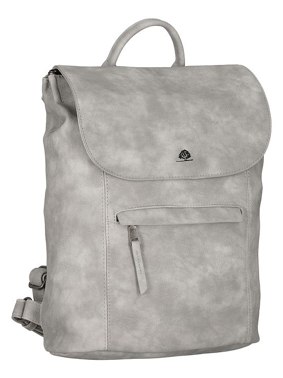 Greenburry Mad'l Dasch Daypack 37 cm Greenburry Mad'l Dasch Daypack 37 cm