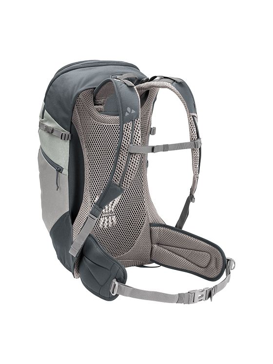 Vaude Agile Air Vandrer-rygsæk 53 cm