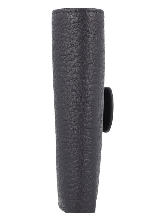 Picard Pure 1 Pung Læder 13 cm