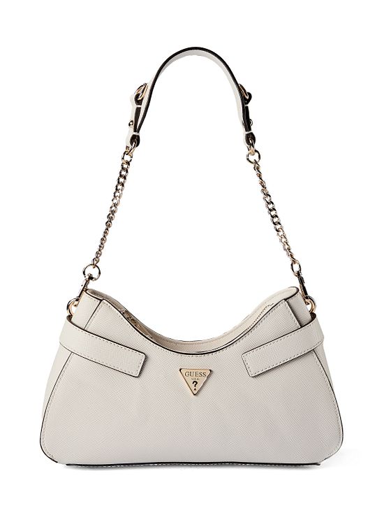 Guess Serenova Skuldertaske 30 cm