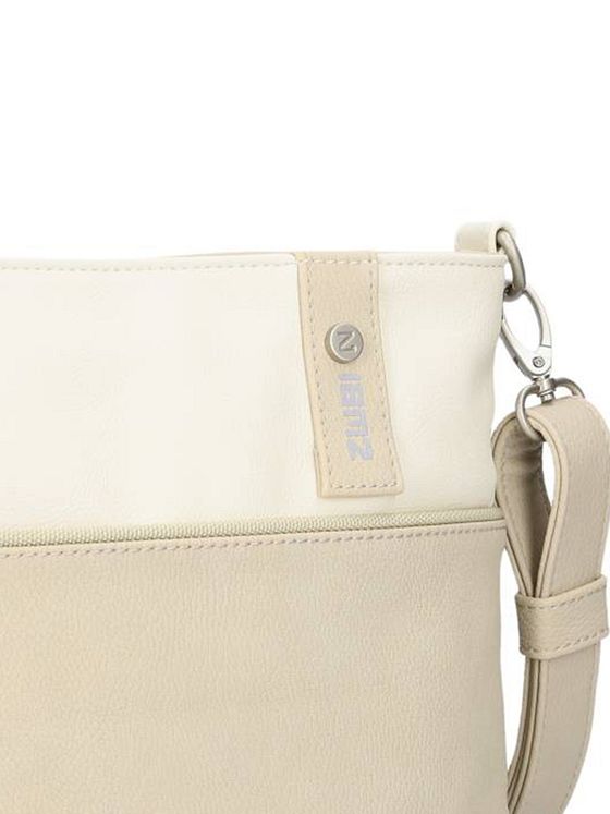 Zwei Jana Skuldertaske 27 cm