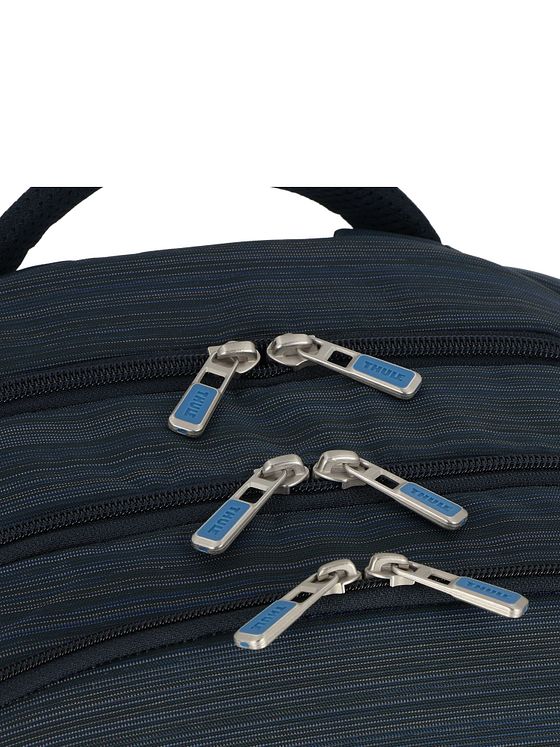 Thule Construct Forretningsrygsæk 47.5 cm Laptoprum