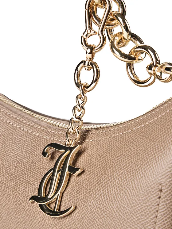 Juicy Couture Jasmine Bolsa de hombro 24.5 cm Juicy Couture Jasmine Bolsa de hombro 24.5 cm