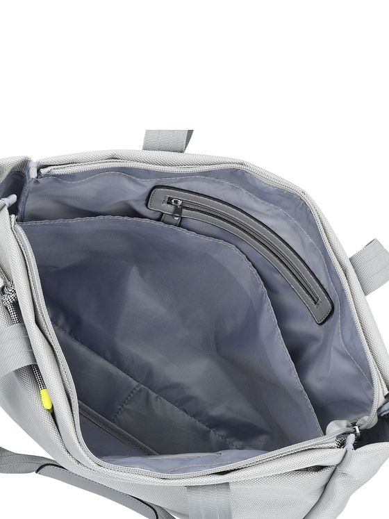 Picard Lucky One Skuldertaske 38 cm