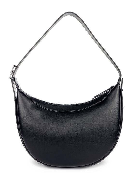 bugatti Amelie Skuldertaske 32 cm