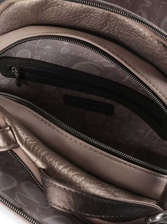 Anekke Sophia City-rygsæk 30 cm